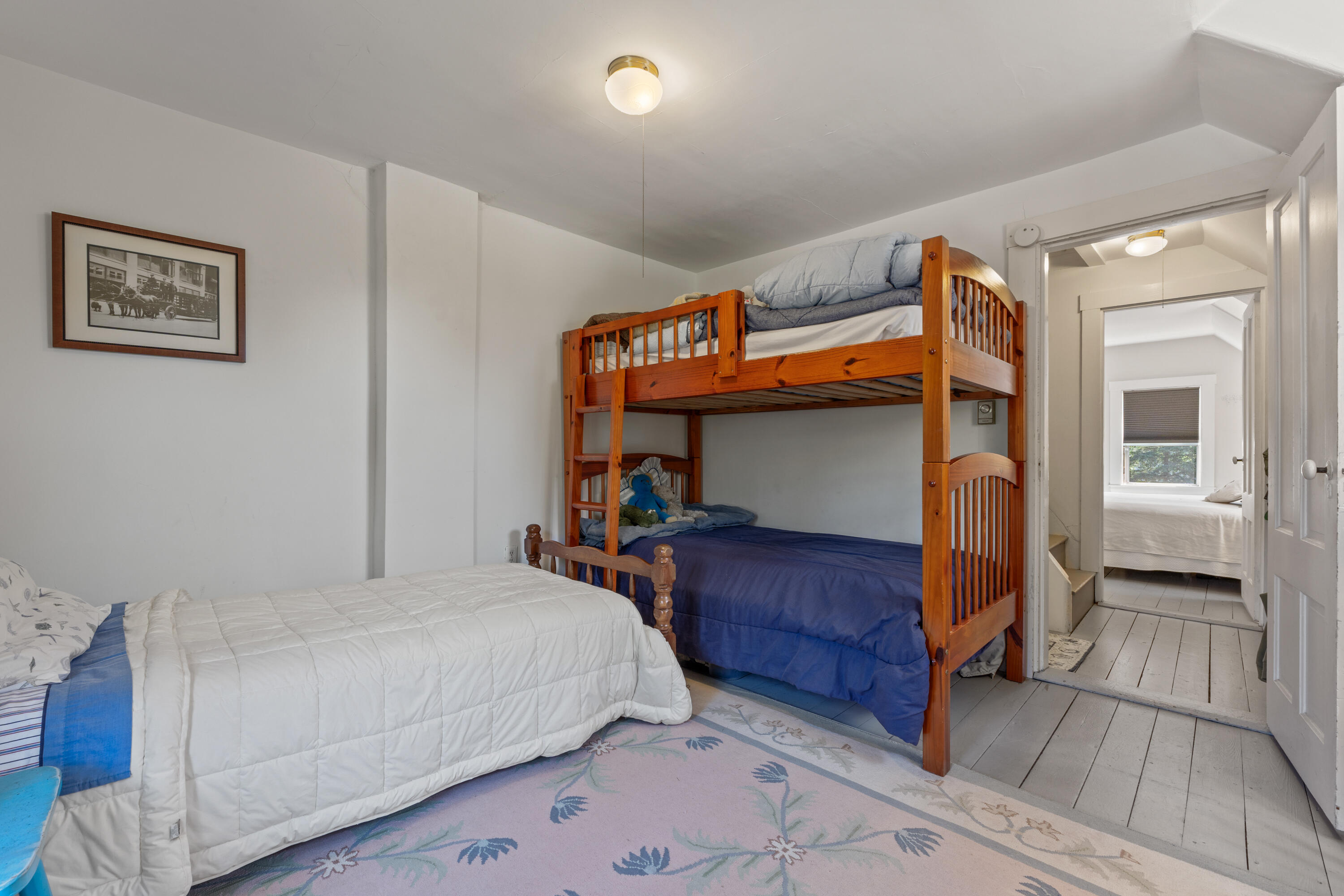 1020 Hendricks Hill Road Southport ME 04576