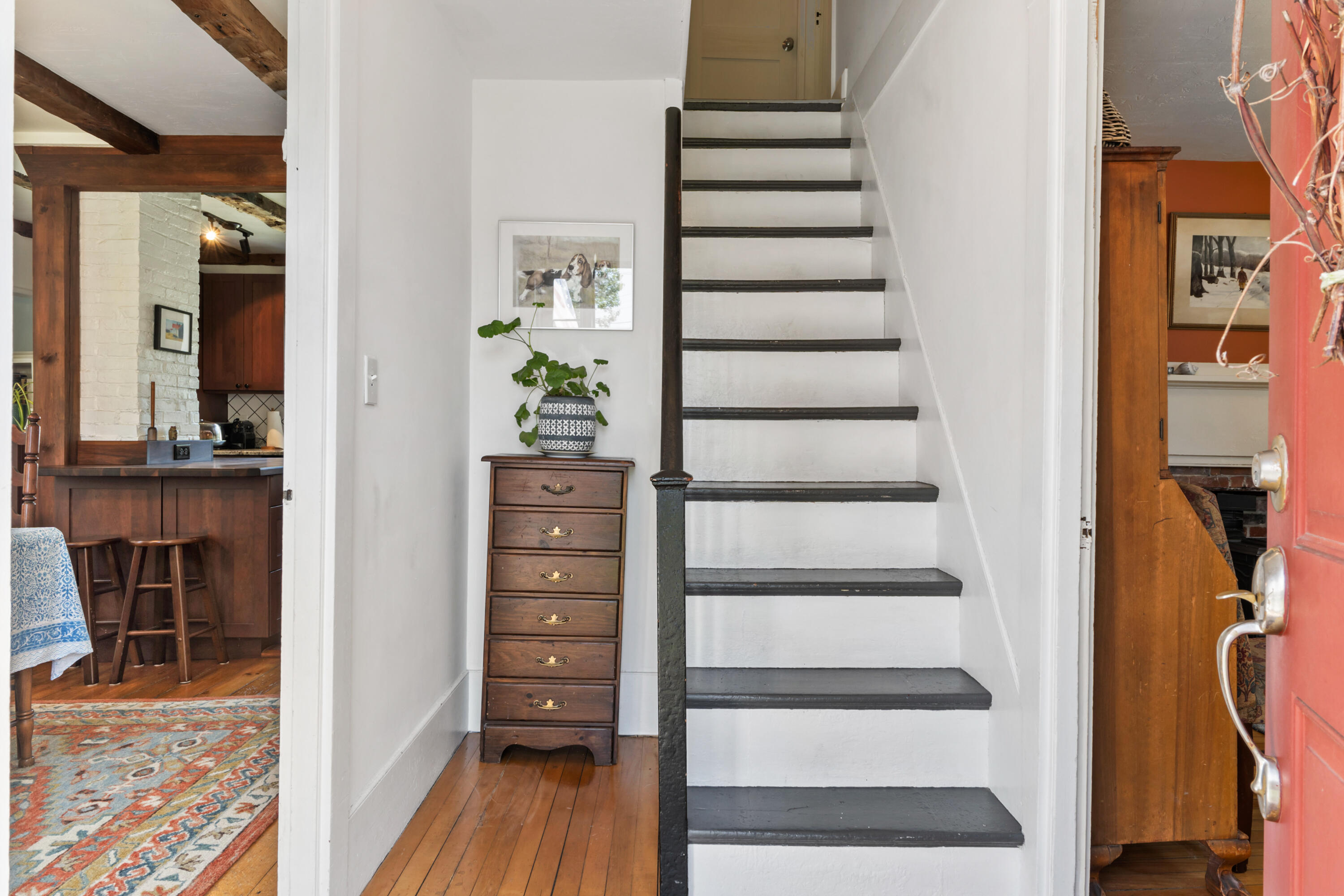 1020 Hendricks Hill Road Southport ME 04576