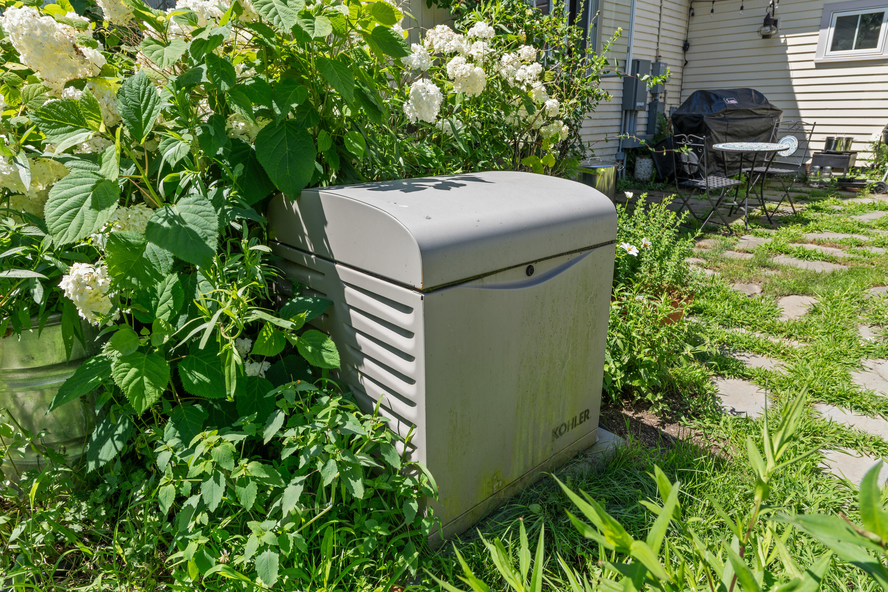 1020 Hendricks Hill Road Southport ME 04576