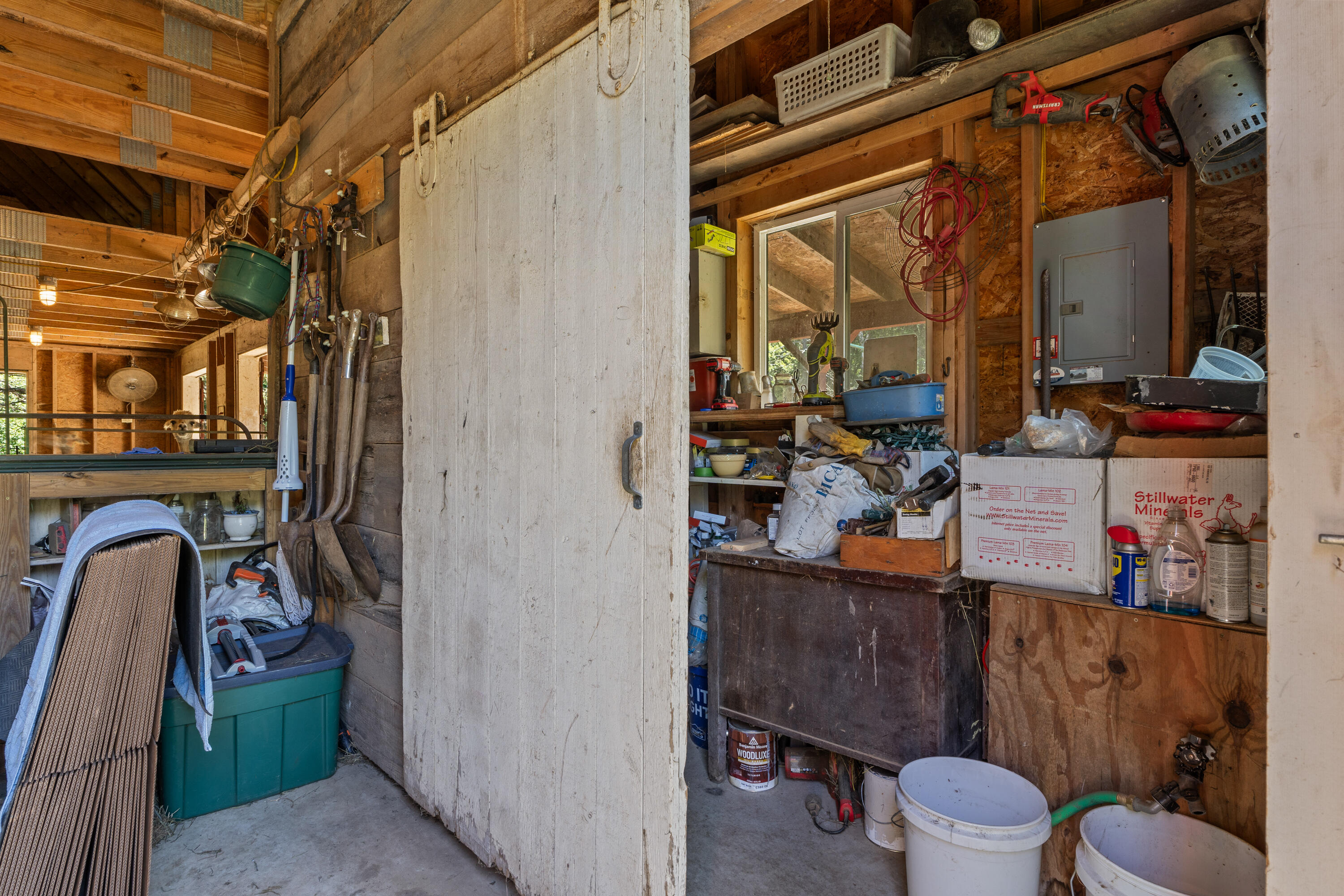 1020 Hendricks Hill Road Southport ME 04576