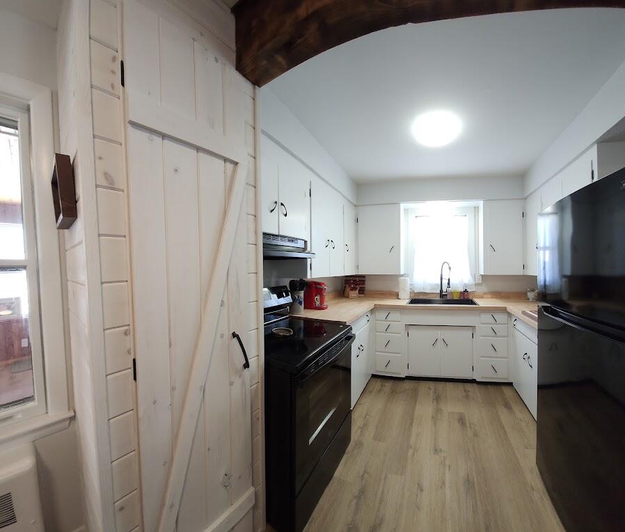 34 Maple Street East Millinocket ME 04430