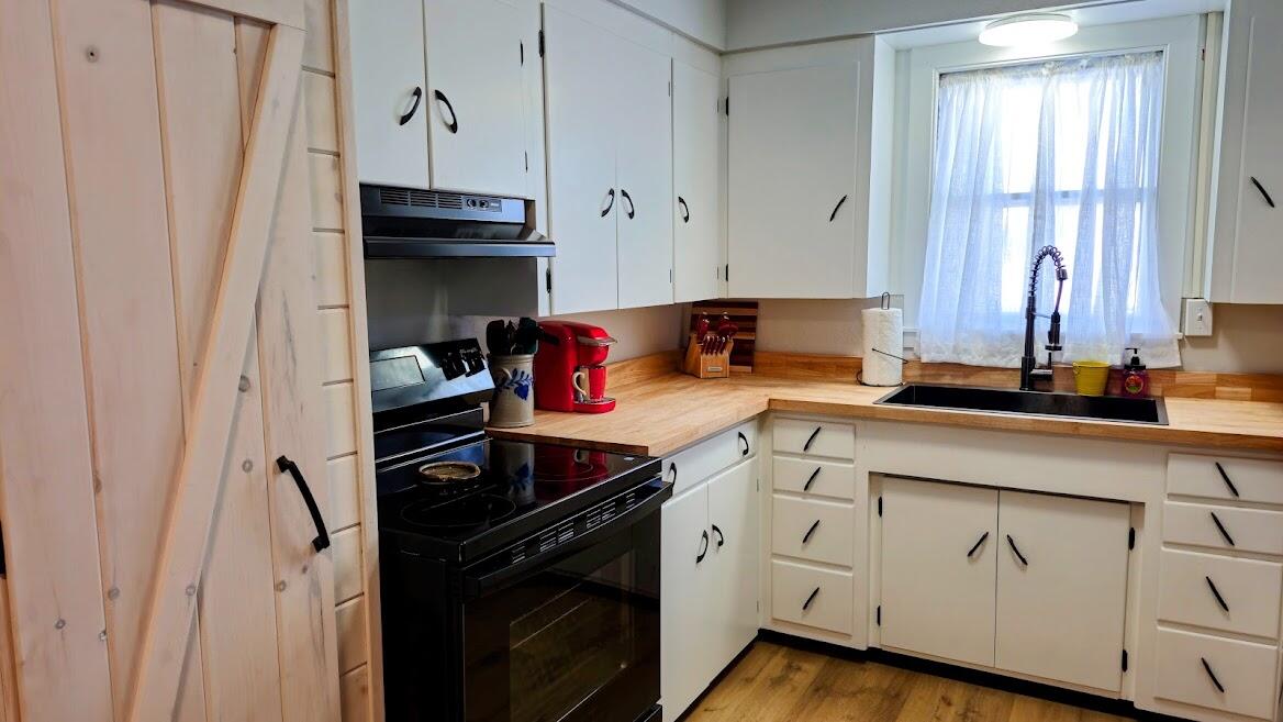 34 Maple Street East Millinocket ME 04430