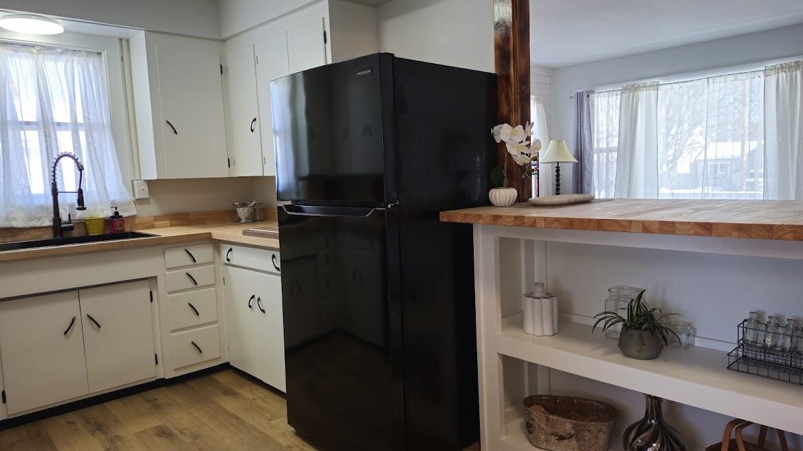 34 Maple Street East Millinocket ME 04430