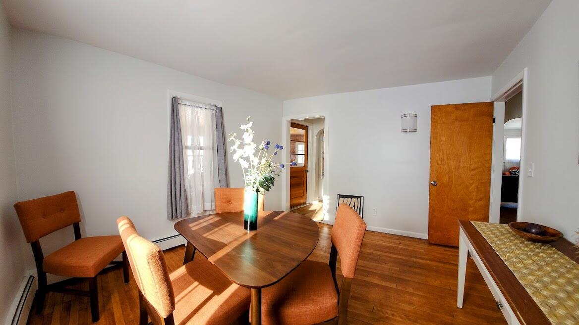 34 Maple Street East Millinocket ME 04430