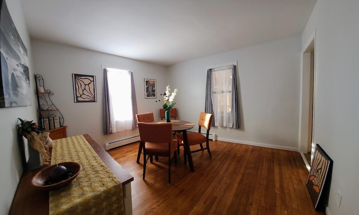 34 Maple Street East Millinocket ME 04430