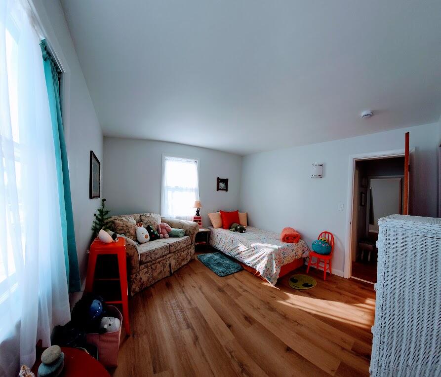 34 Maple Street East Millinocket ME 04430