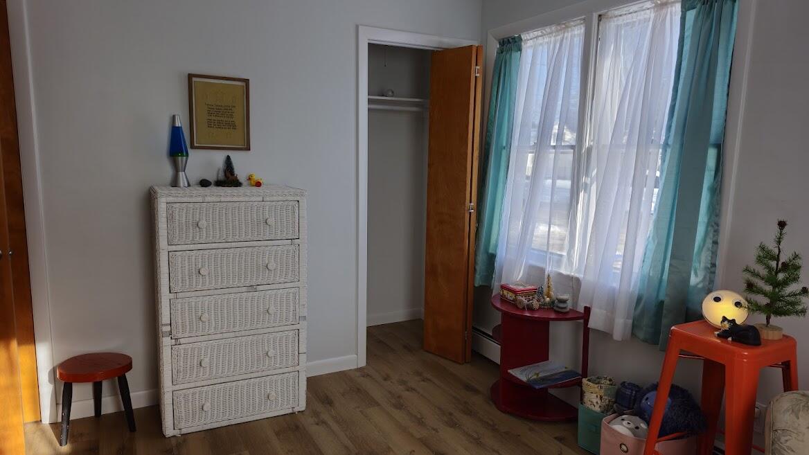 34 Maple Street East Millinocket ME 04430