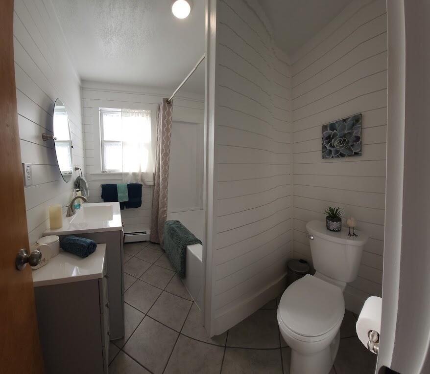 34 Maple Street East Millinocket ME 04430