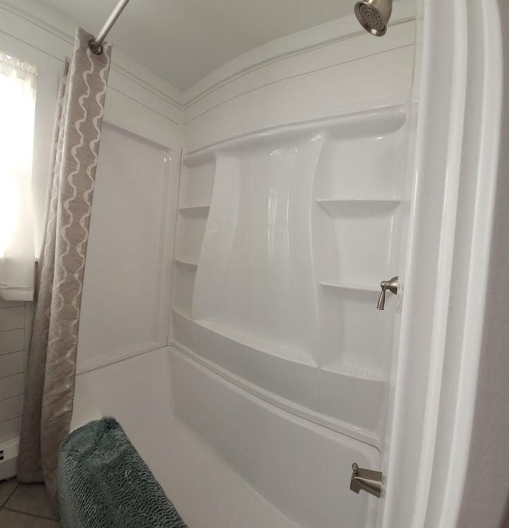 34 Maple Street East Millinocket ME 04430