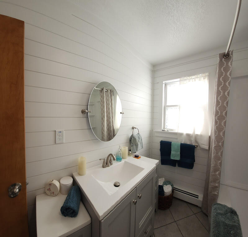 34 Maple Street East Millinocket ME 04430