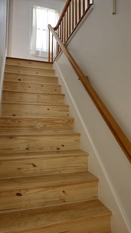 34 Maple Street East Millinocket ME 04430