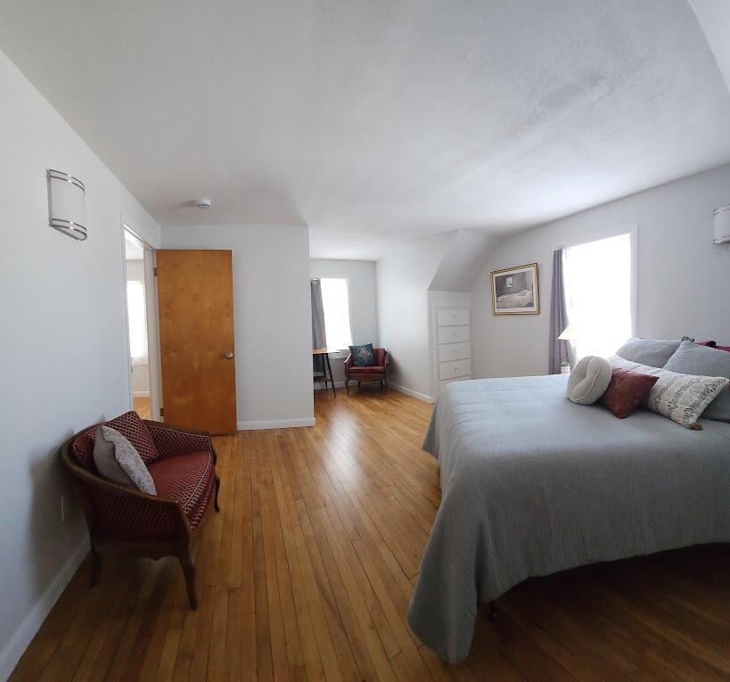 34 Maple Street East Millinocket ME 04430