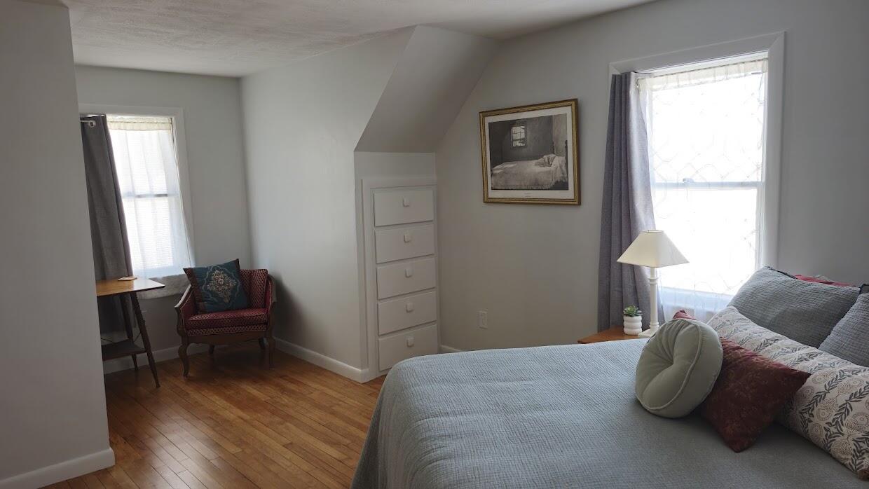 34 Maple Street East Millinocket ME 04430