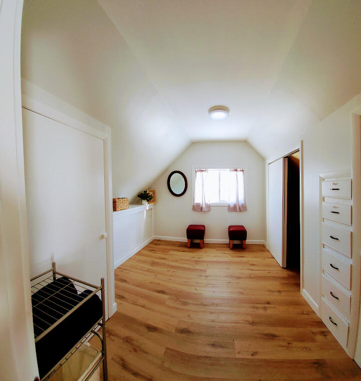 34 Maple Street East Millinocket ME 04430