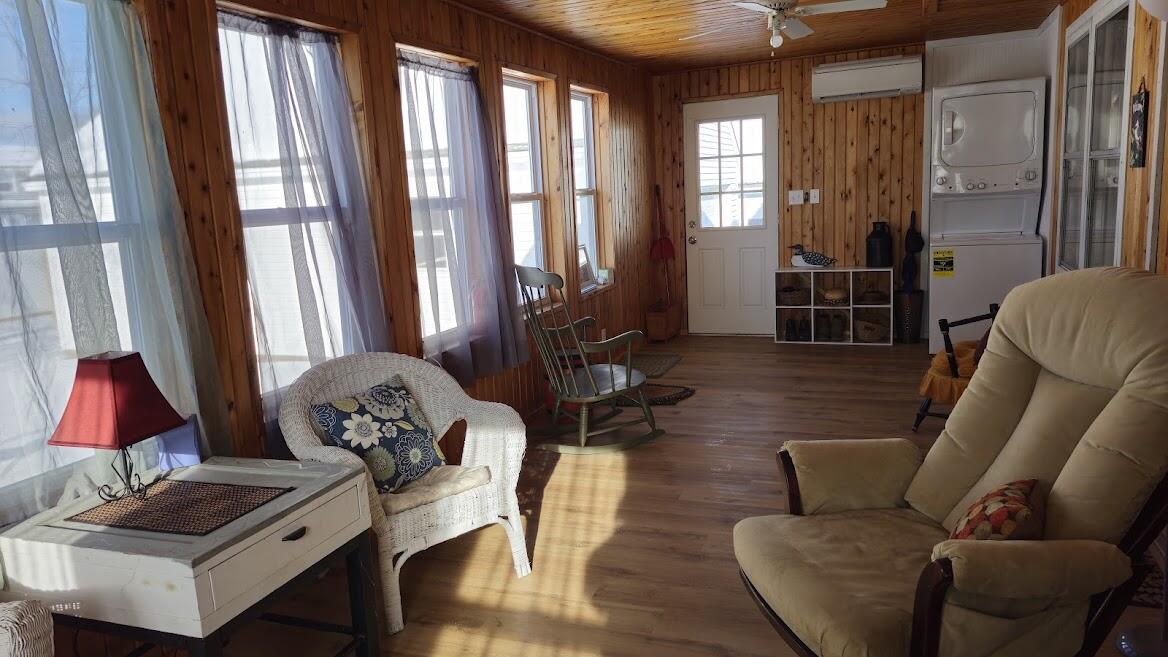 34 Maple Street East Millinocket ME 04430