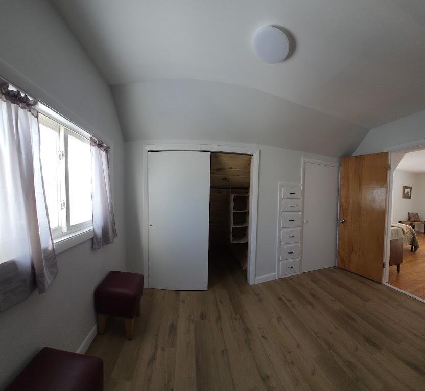 34 Maple Street East Millinocket ME 04430