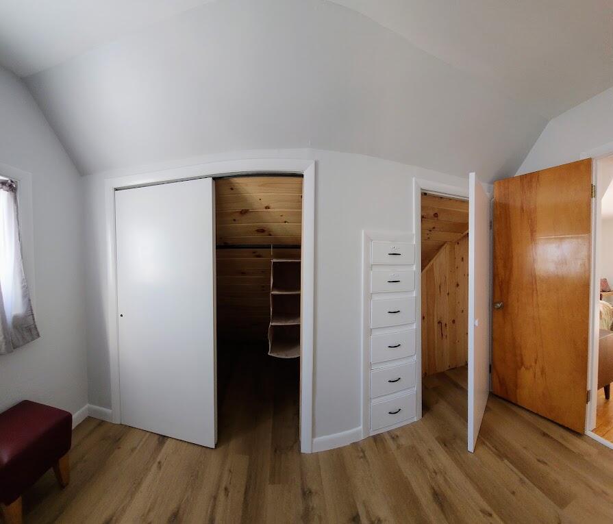 34 Maple Street East Millinocket ME 04430