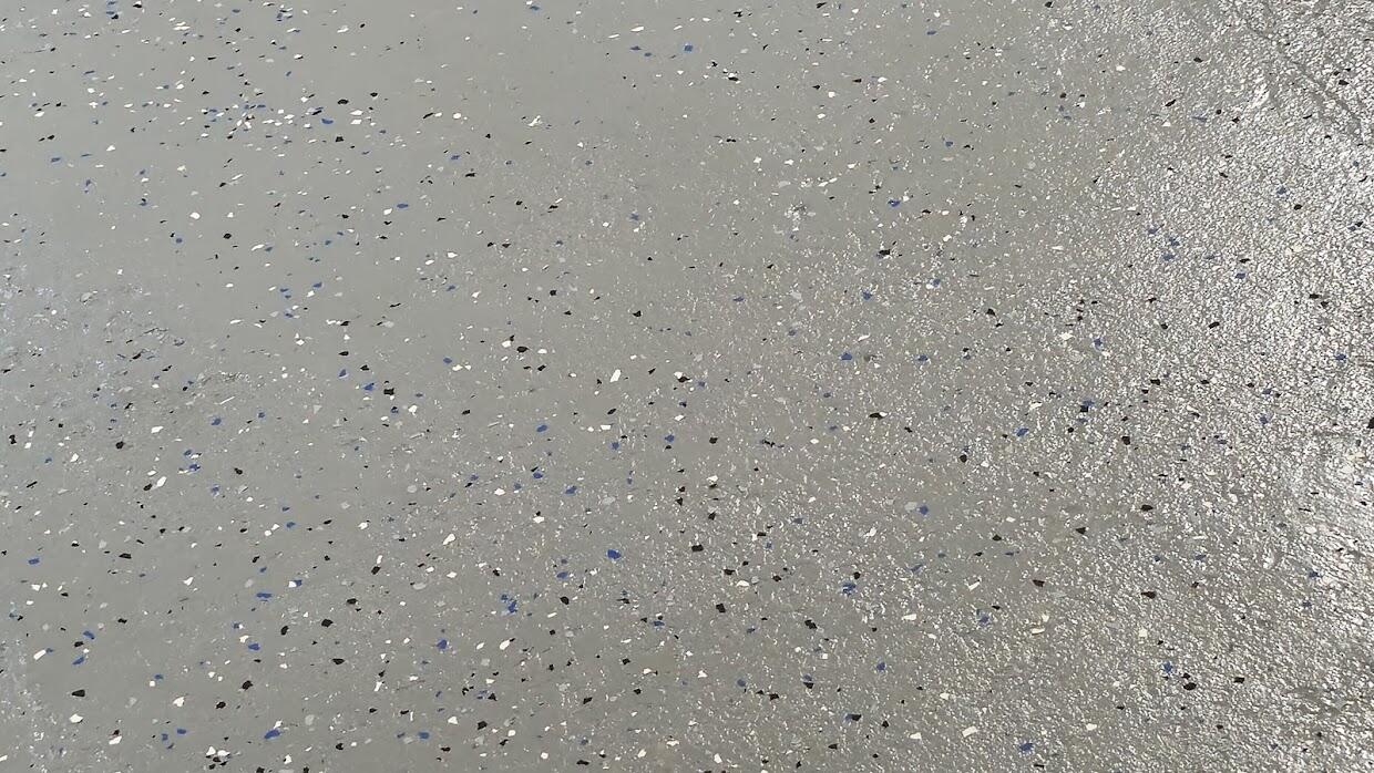 34 Maple Street East Millinocket ME 04430