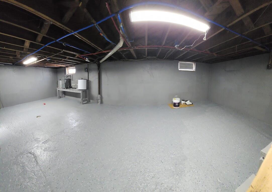 34 Maple Street East Millinocket ME 04430