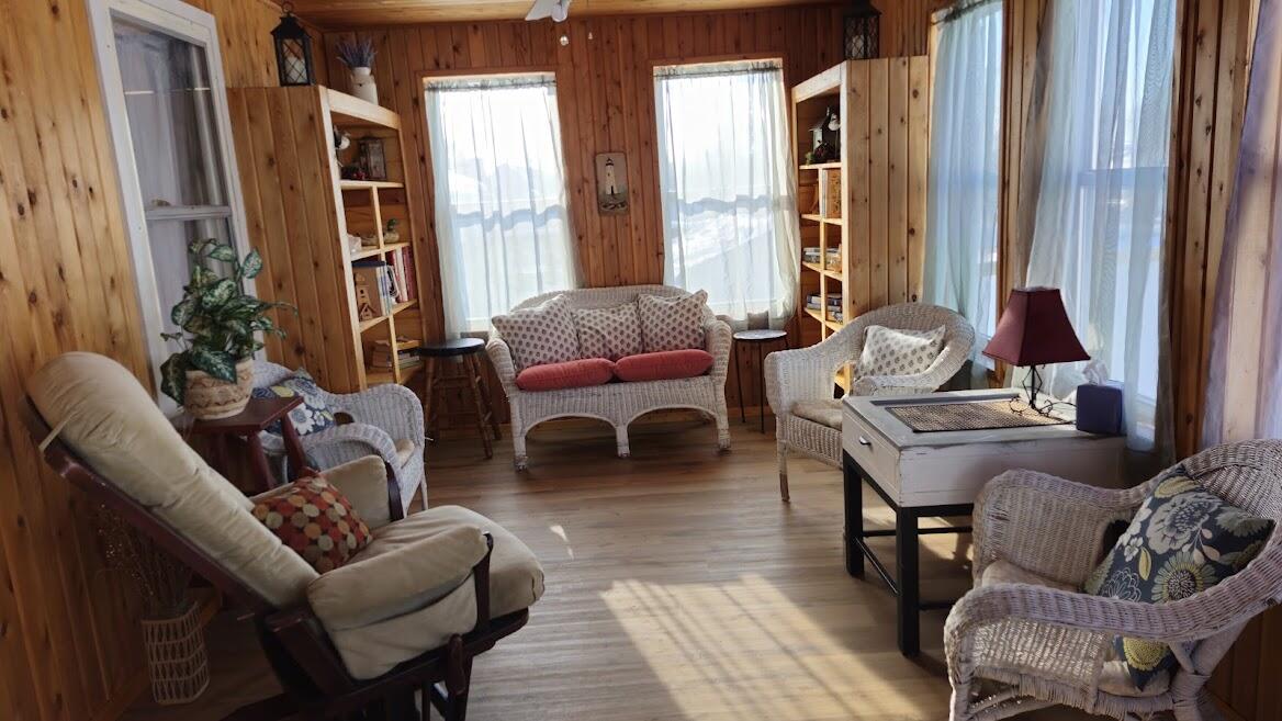 34 Maple Street East Millinocket ME 04430