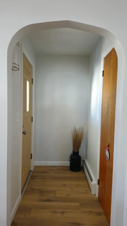 34 Maple Street East Millinocket ME 04430