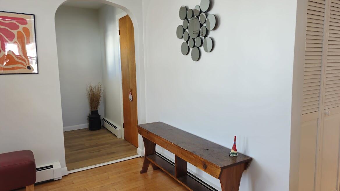 34 Maple Street East Millinocket ME 04430