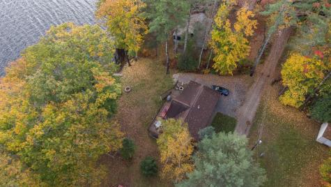 17 Wood Duck Way Norway ME 04268