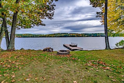 17 Wood Duck Way Norway ME 04268