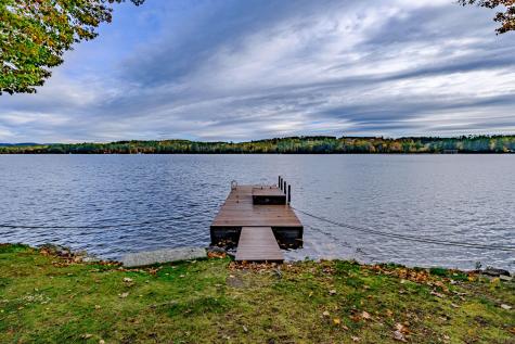 17 Wood Duck Way Norway ME 04268
