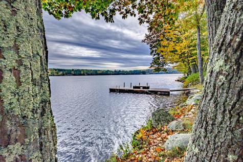 17 Wood Duck Way Norway ME 04268