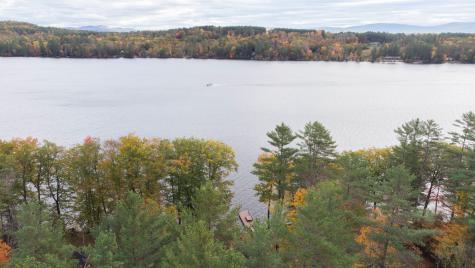 17 Wood Duck Way Norway ME 04268