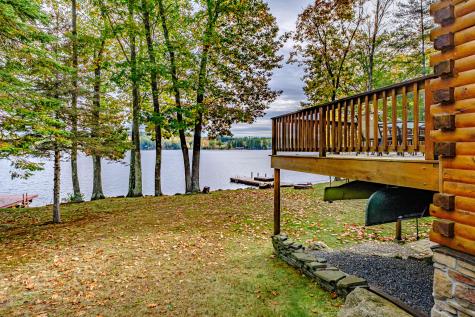 17 Wood Duck Way Norway ME 04268