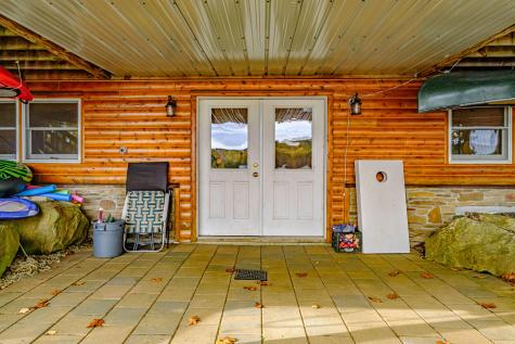 17 Wood Duck Way Norway ME 04268