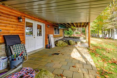 17 Wood Duck Way Norway ME 04268