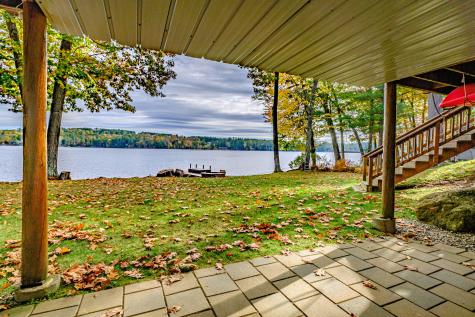 17 Wood Duck Way Norway ME 04268