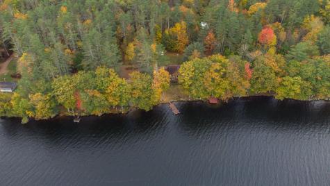 17 Wood Duck Way Norway ME 04268