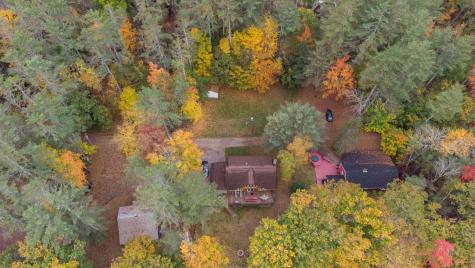 17 Wood Duck Way Norway ME 04268