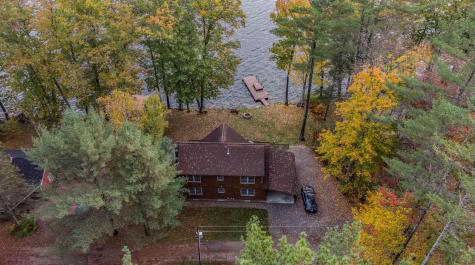 17 Wood Duck Way Norway ME 04268