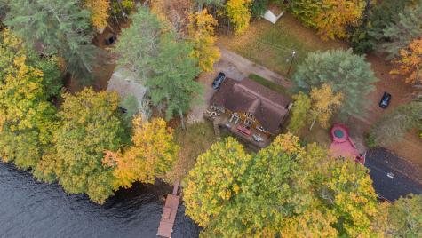 17 Wood Duck Way Norway ME 04268