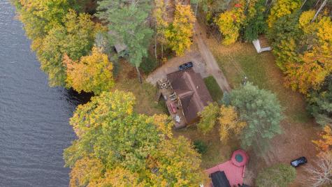 17 Wood Duck Way Norway ME 04268