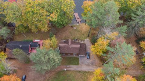 17 Wood Duck Way Norway ME 04268