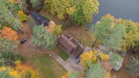 17 Wood Duck Way Norway ME 04268