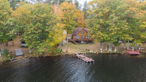 17 Wood Duck Way Norway ME 04268