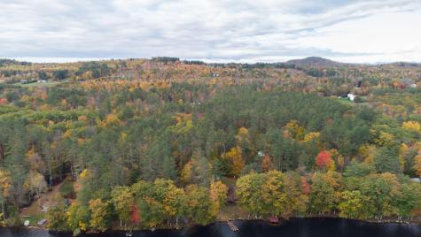 17 Wood Duck Way Norway ME 04268