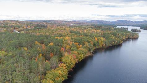 17 Wood Duck Way Norway ME 04268