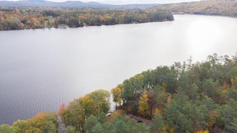 17 Wood Duck Way Norway ME 04268