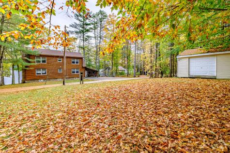 17 Wood Duck Way Norway ME 04268