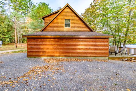 17 Wood Duck Way Norway ME 04268