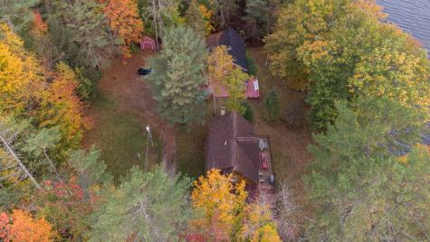 17 Wood Duck Way Norway ME 04268