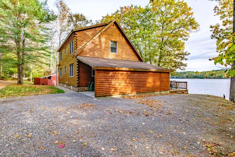 17 Wood Duck Way Norway ME 04268